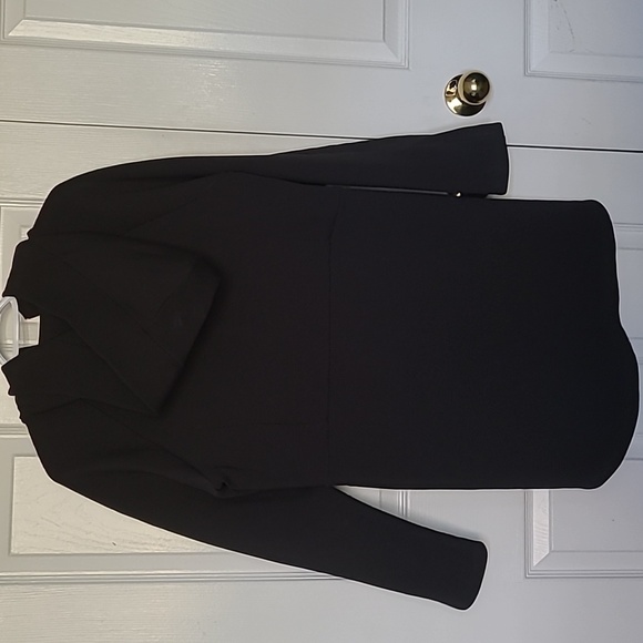 Lululemon Going Places Hooded Jacket - Picture 6 of 7